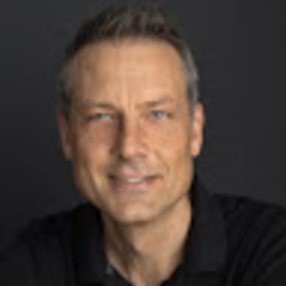 Meet your Posher, J - Picture 1 of 1